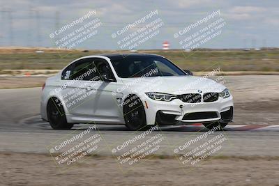 media/Apr-06-2024-BMW Club of San Diego (Sat) [[b976d36a23]]/B Group/Session 3 (Grapevine)/